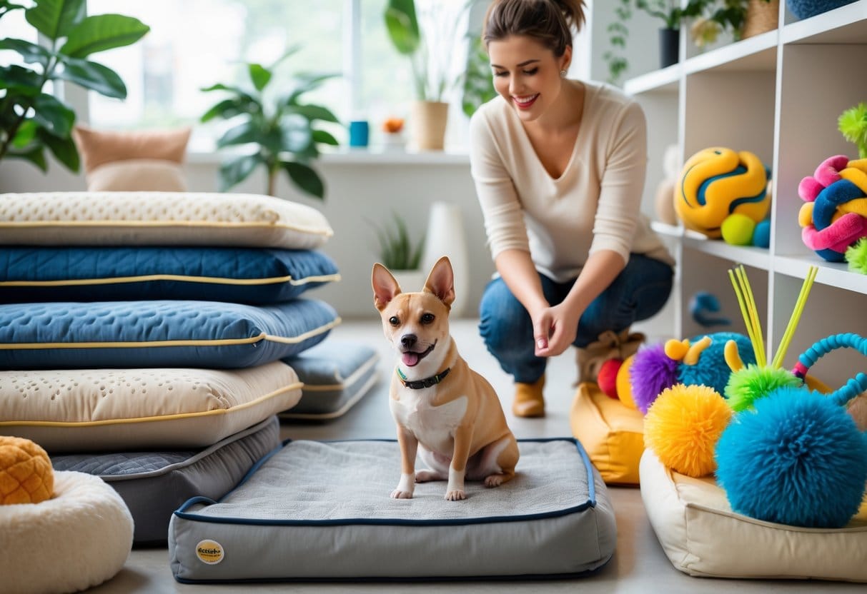 Of course, please provide the text you need translated into Danish.