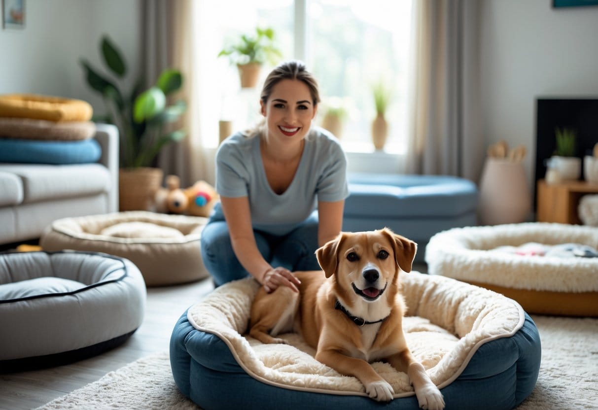 Of course, please provide the text you'd like to be translated into Danish.