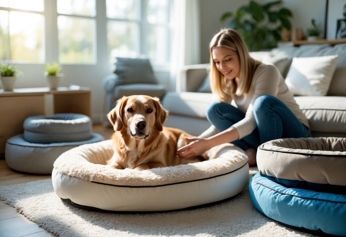 Of course! Please provide the text you need translated, and I'll help you with the Danish translation.